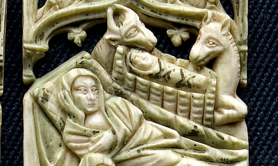 Nativité