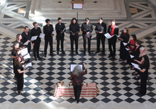 concert-flos-de-virga-nascitur