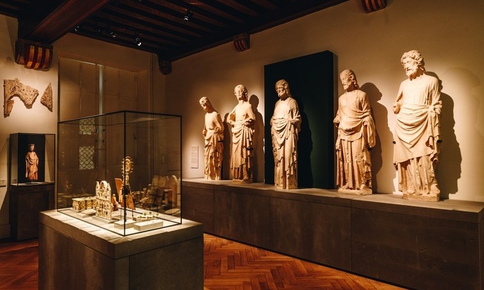 Copie de musée de Cluny__JMH1339