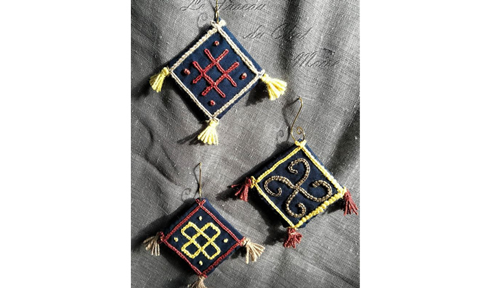 concours_broderie_chatmoire