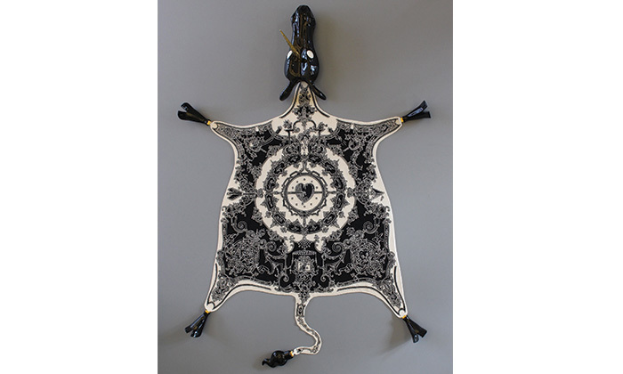 magiques_licornes_14